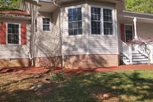 12 Whippoorwill Ln, Palmyra, VA 22963 - Photo 6