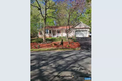 12 Whippoorwill Ln, Palmyra, VA 22963 - Photo 1