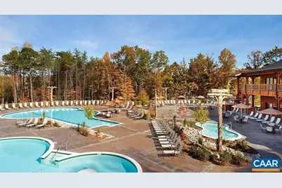 Lot 220 Pinehurst Dr #220, Louisa, VA 23093 - Photo 2