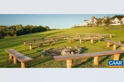 Lot 219 Pinehurst Dr, Louisa, VA 23093 - Photo 4