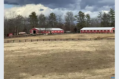 Lot 219 Pinehurst Dr, Louisa, VA 23093 - Photo 6