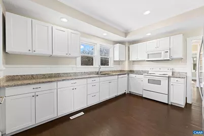 1503 Central Plains Rd, Palmyra, VA 22963 - Photo 16