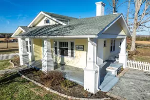 1503 Central Plains Rd, Palmyra, VA 22963 - Photo 42