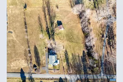 1503 Central Plains Rd, Palmyra, VA 22963 - Photo 68