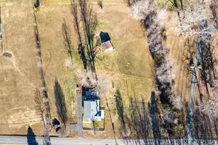 1503 Central Plains Rd, Palmyra, VA 22963 - Photo 68