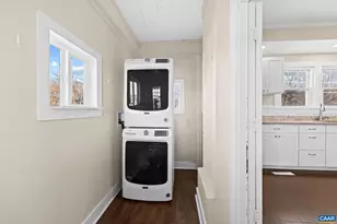 1503 Central Plains Rd, Palmyra, VA 22963 - Photo 18