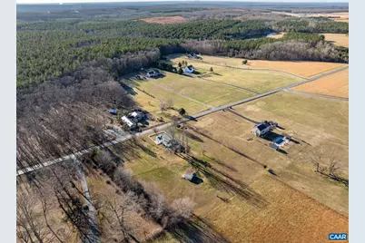 1503 Central Plains Rd, Palmyra, VA 22963 - Photo 60