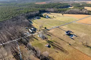 1503 Central Plains Rd, Palmyra, VA 22963 - Photo 60