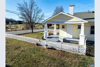 1503 Central Plains Rd, Palmyra, VA 22963 - Photo 40