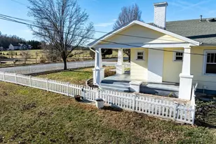 1503 Central Plains Rd, Palmyra, VA 22963 - Photo 40