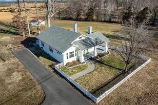 1503 Central Plains Rd, Palmyra, VA 22963 - Photo 6