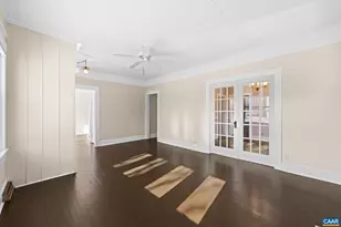 1503 Central Plains Rd, Palmyra, VA 22963 - Photo 12