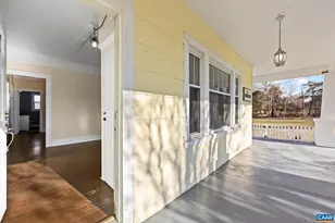 1503 Central Plains Rd, Palmyra, VA 22963 - Photo 8