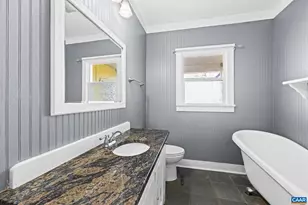 1503 Central Plains Rd, Palmyra, VA 22963 - Photo 4