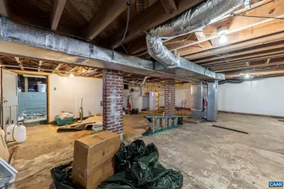 1503 Central Plains Rd, Palmyra, VA 22963 - Photo 32