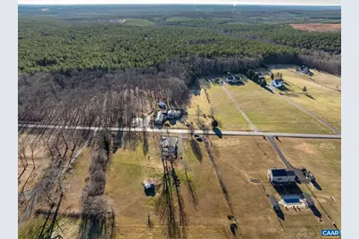 1503 Central Plains Rd, Palmyra, VA 22963 - Photo 62