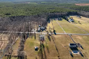 1503 Central Plains Rd, Palmyra, VA 22963 - Photo 62