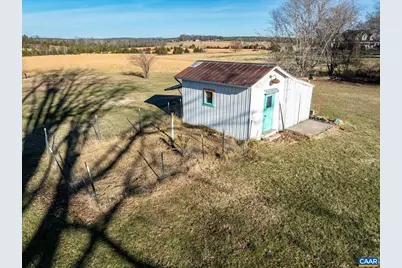 1503 Central Plains Rd, Palmyra, VA 22963 - Photo 46