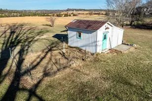 1503 Central Plains Rd, Palmyra, VA 22963 - Photo 46