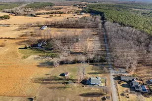 1503 Central Plains Rd, Palmyra, VA 22963 - Photo 66