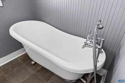 1503 Central Plains Rd, Palmyra, VA 22963 - Photo 22