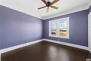 1503 Central Plains Rd, Palmyra, VA 22963 - Photo 26