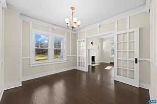 1503 Central Plains Rd, Palmyra, VA 22963 - Photo 14