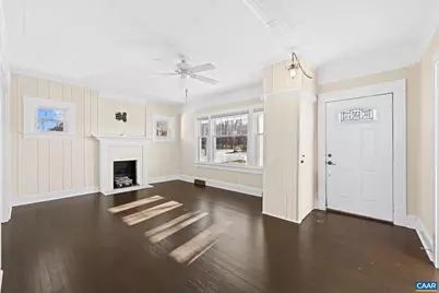 1503 Central Plains Rd, Palmyra, VA 22963 - Photo 10