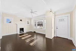 1503 Central Plains Rd, Palmyra, VA 22963 - Photo 10