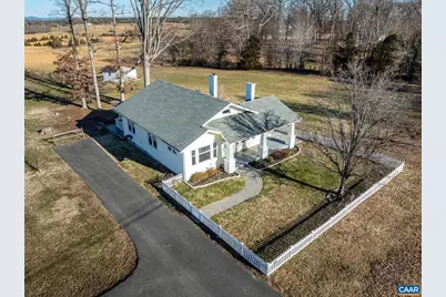 1503 Central Plains Rd, Palmyra, VA 22963 - Photo 34