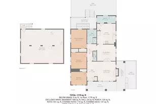 1503 Central Plains Rd, Palmyra, VA 22963 - Photo 70