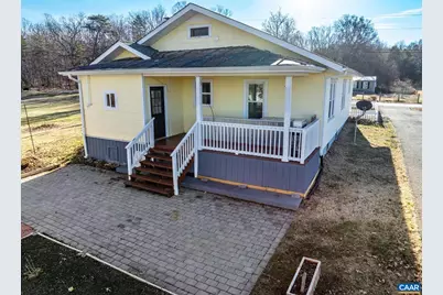 1503 Central Plains Rd, Palmyra, VA 22963 - Photo 38