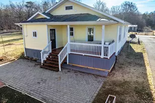 1503 Central Plains Rd, Palmyra, VA 22963 - Photo 38