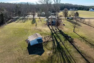 1503 Central Plains Rd, Palmyra, VA 22963 - Photo 44