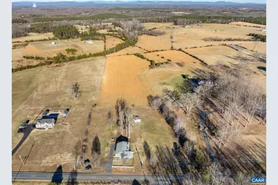 1503 Central Plains Rd, Palmyra, VA 22963 - Photo 54