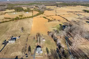 1503 Central Plains Rd, Palmyra, VA 22963 - Photo 54