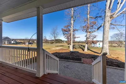 1503 Central Plains Rd, Palmyra, VA 22963 - Photo 50