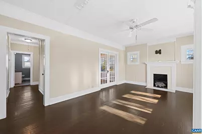 1503 Central Plains Rd, Palmyra, VA 22963 - Photo 2