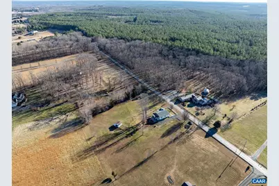 1503 Central Plains Rd, Palmyra, VA 22963 - Photo 64