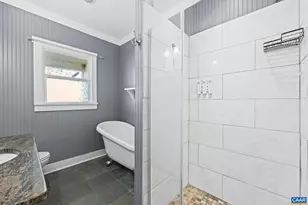 1503 Central Plains Rd, Palmyra, VA 22963 - Photo 20