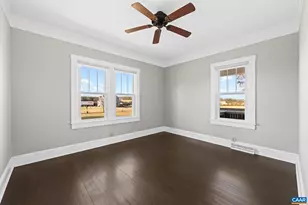 1503 Central Plains Rd, Palmyra, VA 22963 - Photo 24