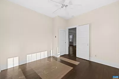 1503 Central Plains Rd, Palmyra, VA 22963 - Photo 30