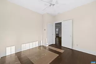 1503 Central Plains Rd, Palmyra, VA 22963 - Photo 30