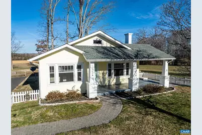 1503 Central Plains Rd, Palmyra, VA 22963 - Photo 1