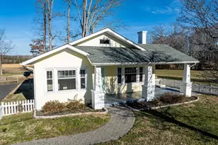 1503 Central Plains Rd, Palmyra, VA 22963 - Photo 1