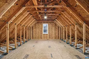 12 Mill Branch Way, Bumpass, VA 23024 - Photo 48