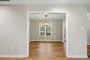 12 Mill Branch Way, Bumpass, VA 23024 - Photo 4