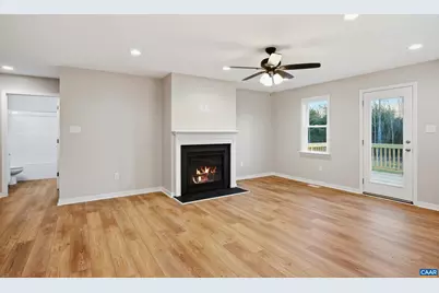 12 Mill Branch Way, Bumpass, VA 23024 - Photo 8