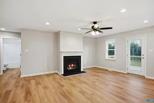 12 Mill Branch Way, Bumpass, VA 23024 - Photo 8