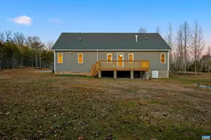 12 Mill Branch Way, Bumpass, VA 23024 - Photo 28